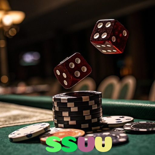 Poker Texas Hold’em de Alto Nível no ssvv