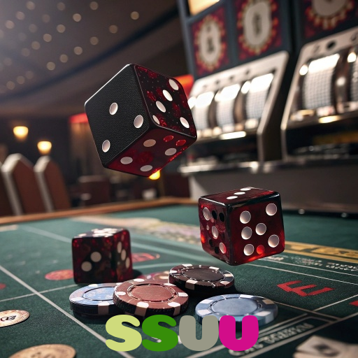Ganhe Torneios de Poker Online no ssvv