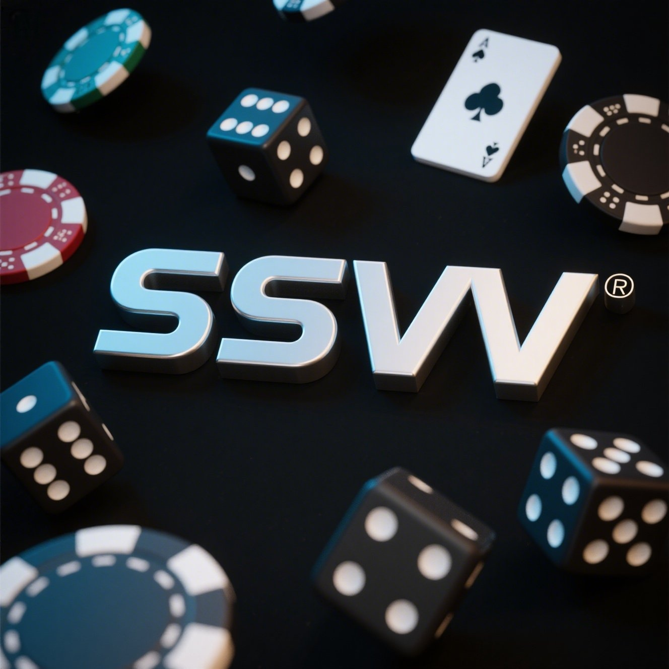 ssvv
